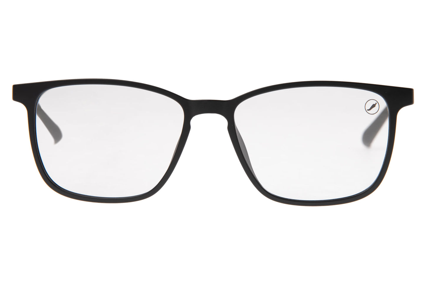 Chilli Beans Square Optical Glasses - Chilli Beans Australia