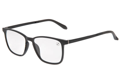 Chilli Beans Square Optical Glasses - Chilli Beans Australia