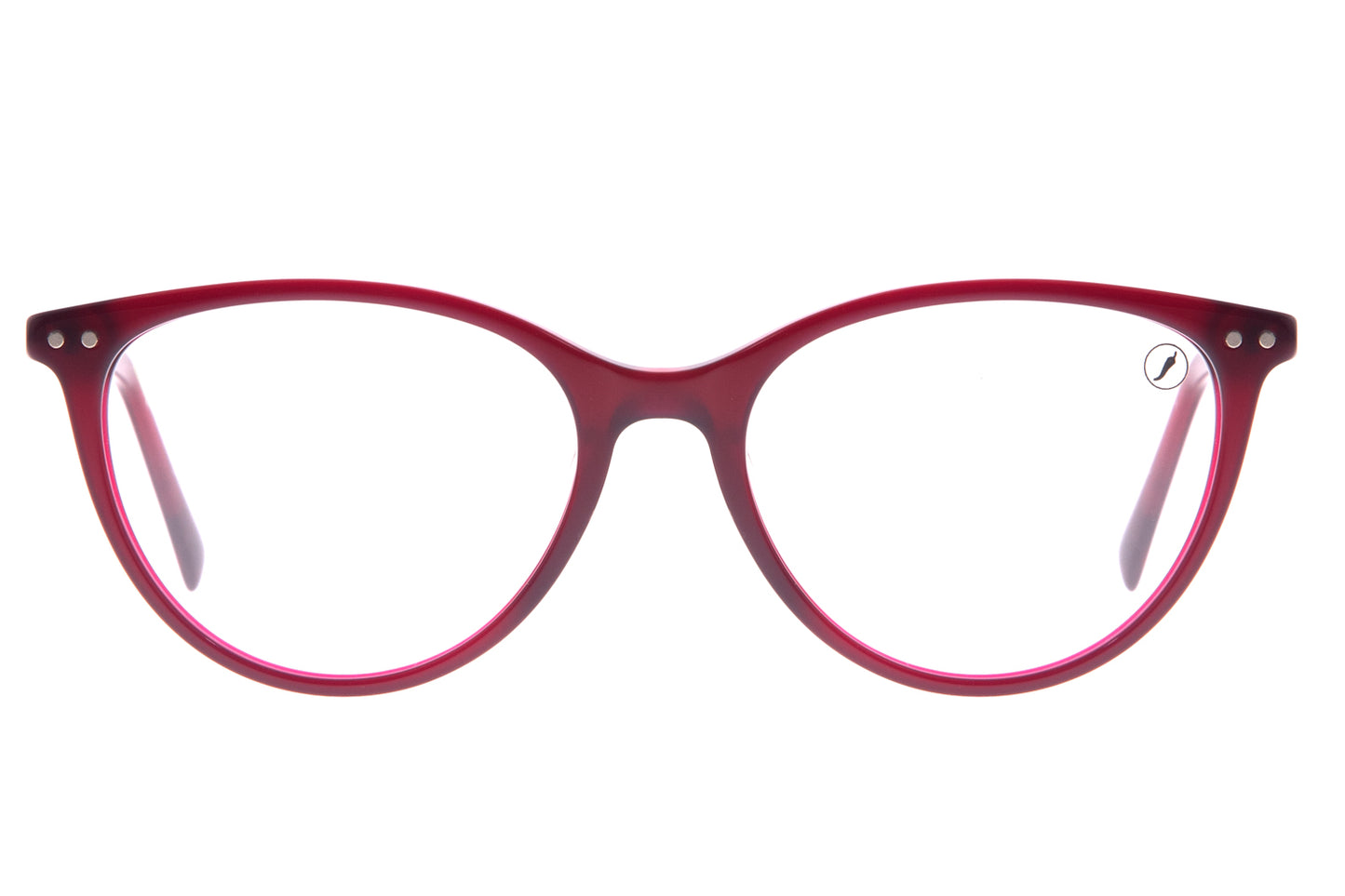 Chilli Beans Cat Eye Optical Glasses - Chilli Beans Australia