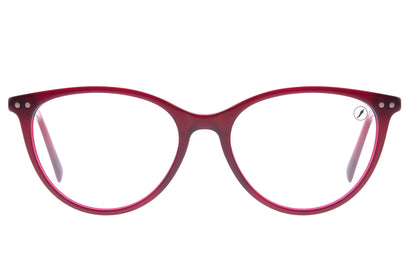 Chilli Beans Cat Eye Optical Glasses - Chilli Beans Australia