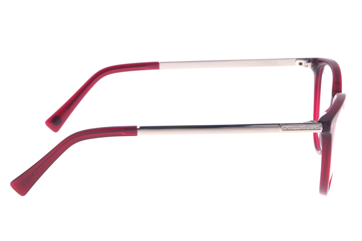 Chilli Beans Cat Eye Optical Glasses - Chilli Beans Australia
