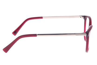 Chilli Beans Cat Eye Optical Glasses - Chilli Beans Australia