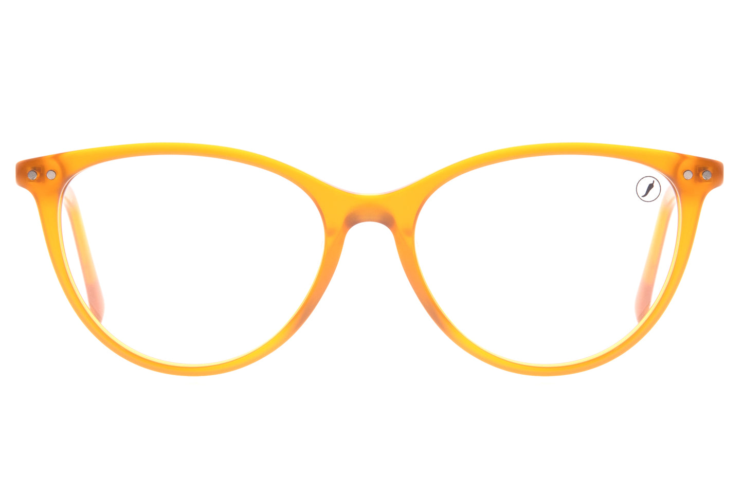 Chilli Beans Cat Eye Optical Glasses - Chilli Beans Australia