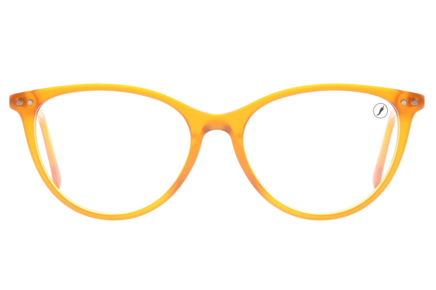 Chilli Beans Cat Eye Optical Glasses - Chilli Beans Australia