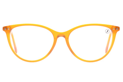 Chilli Beans Cat Eye Optical Glasses - Chilli Beans Australia