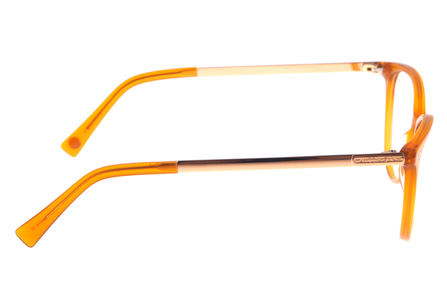 Chilli Beans Cat Eye Optical Glasses - Chilli Beans Australia