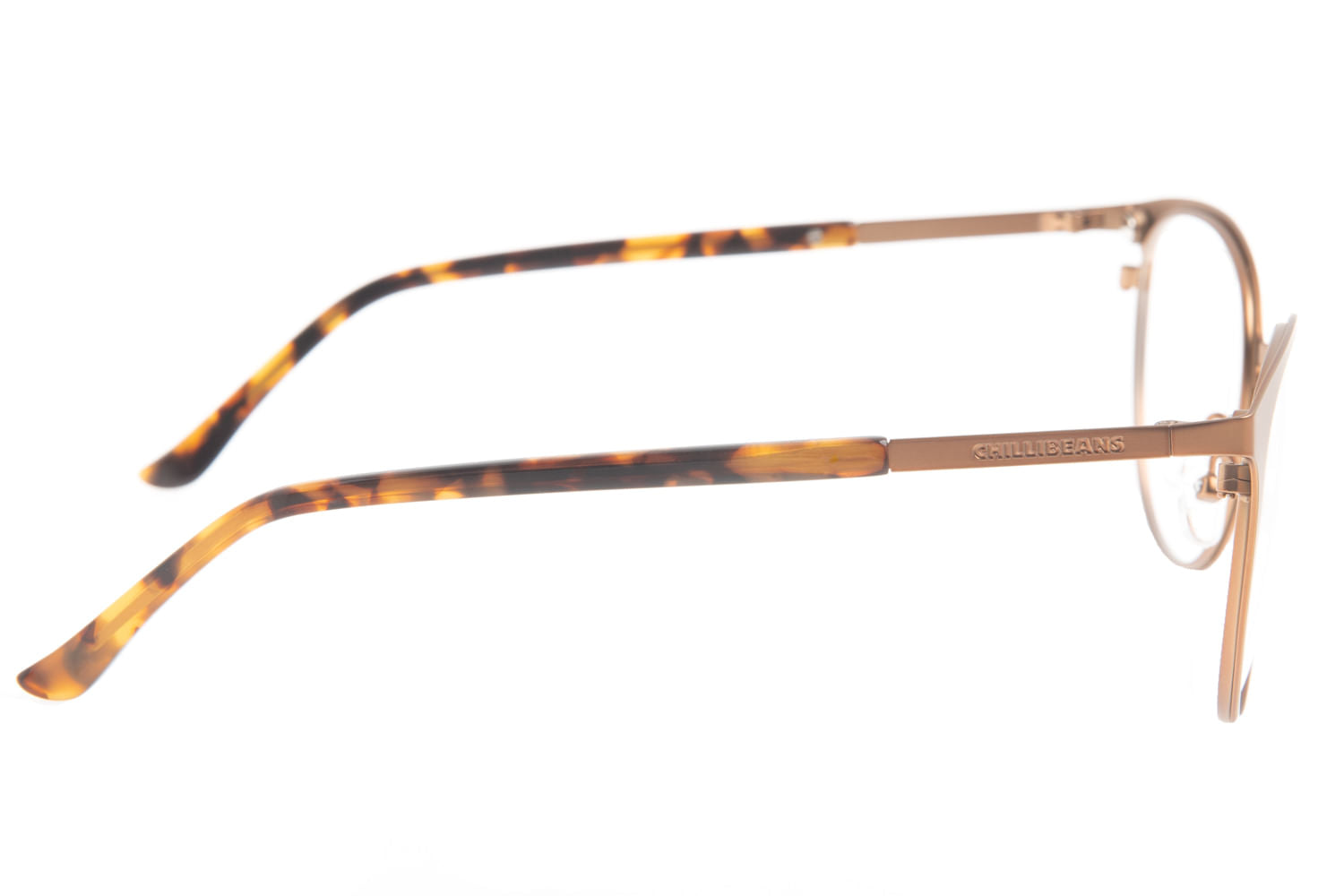 Multi Cat Eye Optical Glasses - Chilli Beans Australia