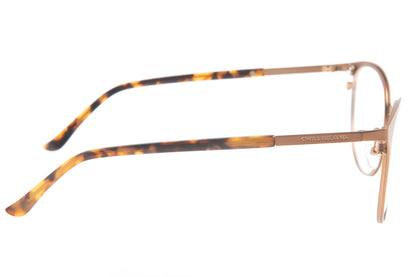 Multi Cat Eye Optical Glasses - Chilli Beans Australia