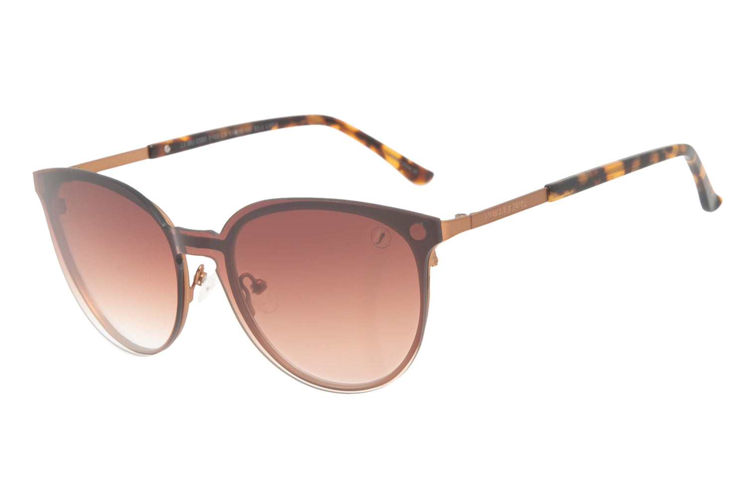 Multi Cat Eye Optical Glasses - Chilli Beans Australia