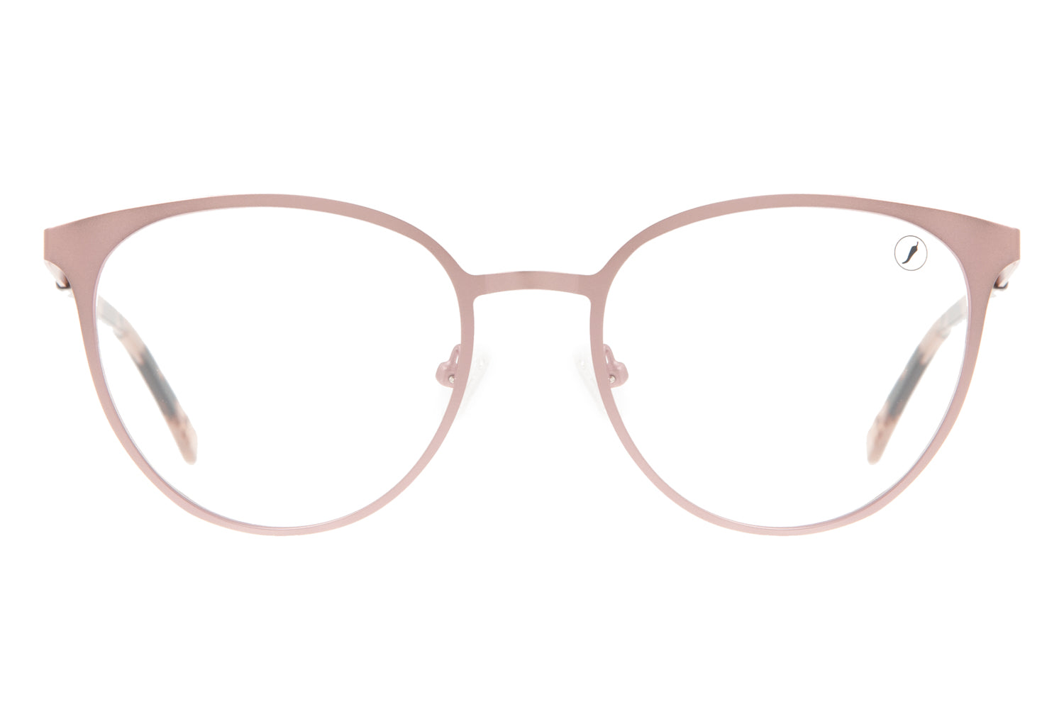 Multi Cat Eye Optical Glasses - Chilli Beans Australia