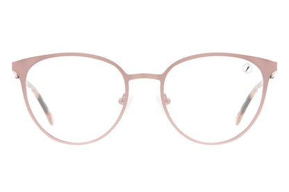 Multi Cat Eye Optical Glasses - Chilli Beans Australia