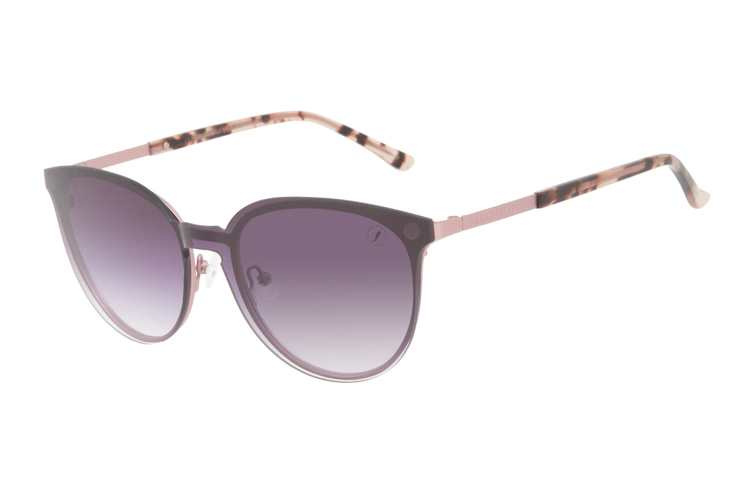 Multi Cat Eye Optical Glasses - Chilli Beans Australia