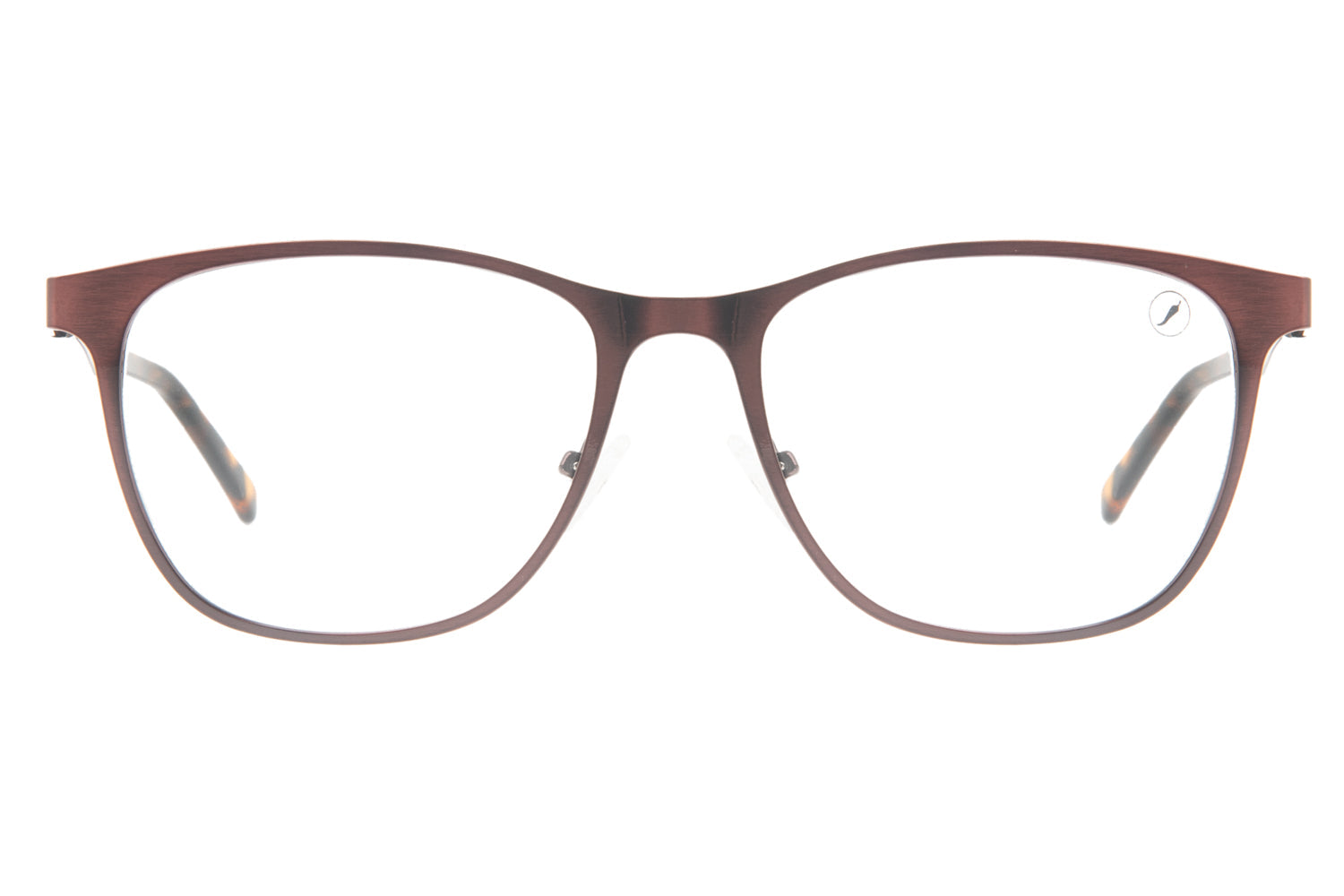 Multi Square Optical Glasses - Chilli Beans Australia