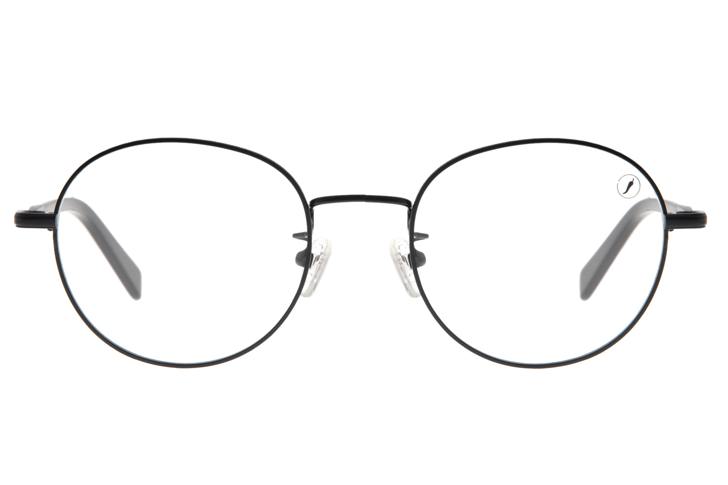 Chilli Beans Round Optical Glasses - Chilli Beans Australia