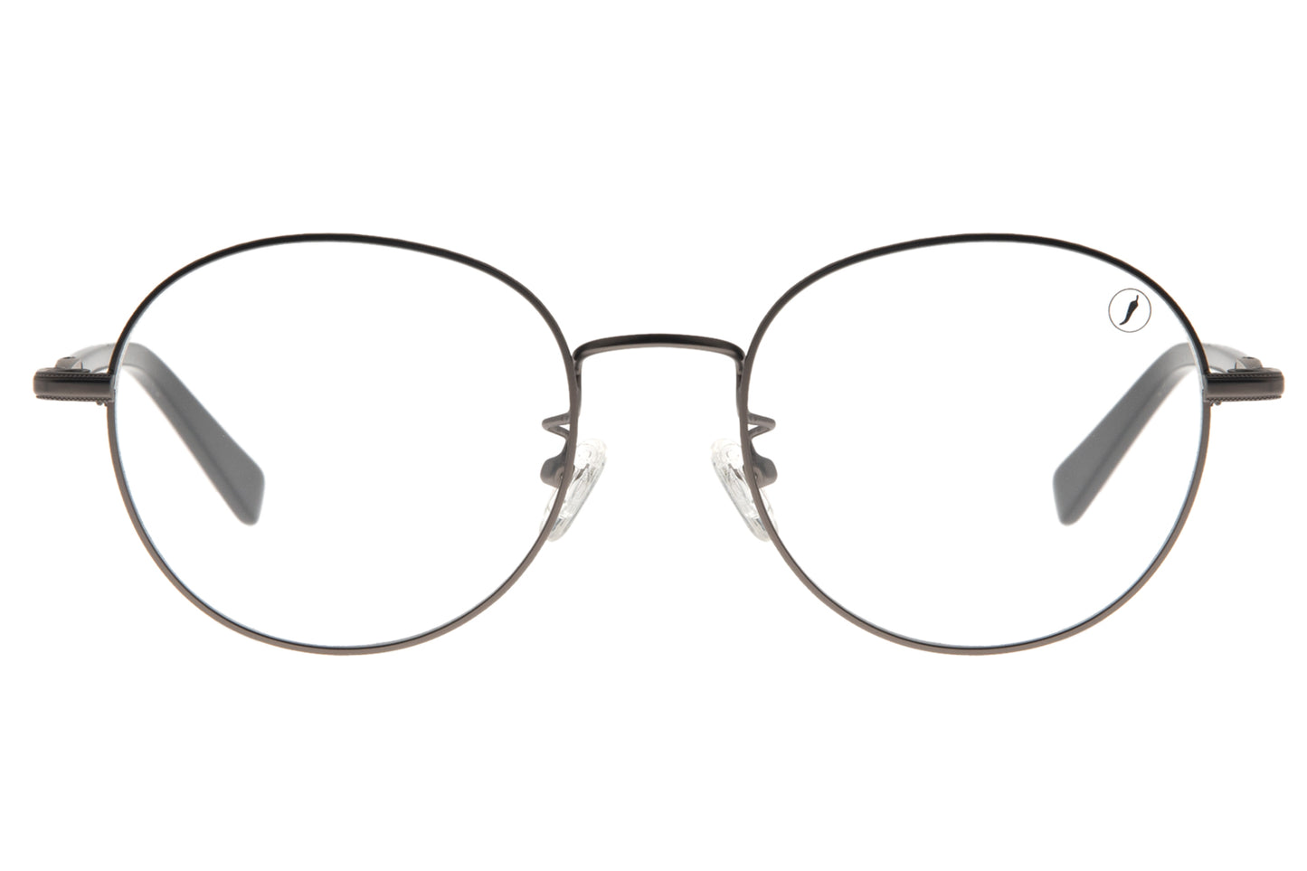Chilli Beans Round Optical Glasses - Chilli Beans Australia