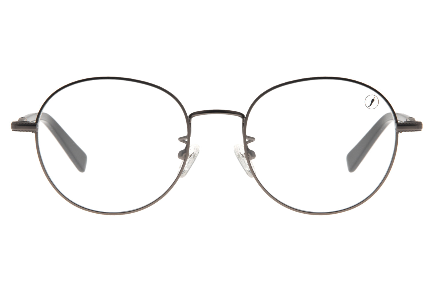 Chilli Beans Round Optical Glasses - Chilli Beans Australia