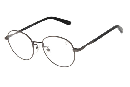 Chilli Beans Round Optical Glasses - Chilli Beans Australia