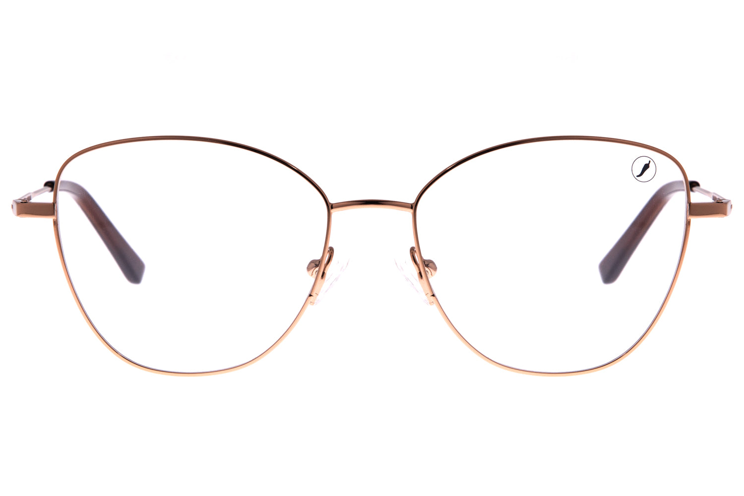 Chilli Beans Cat Eye Optical Glasses - Chilli Beans Australia