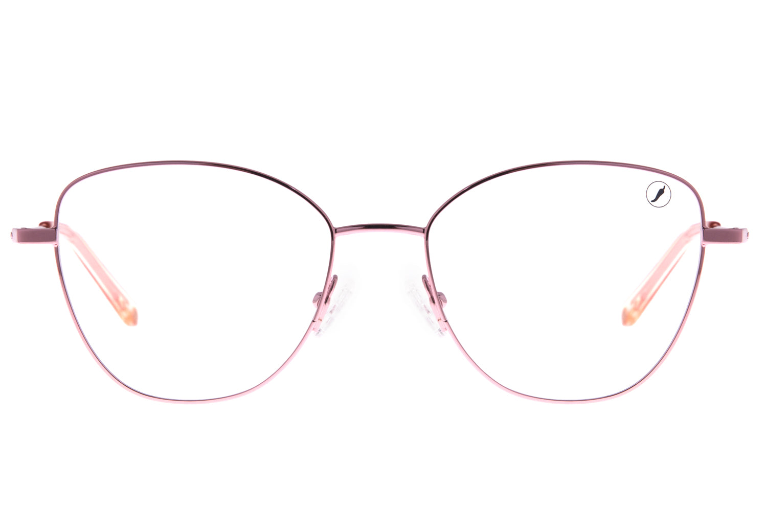 Chilli Beans Cat Eye Optical Glasses - Chilli Beans Australia
