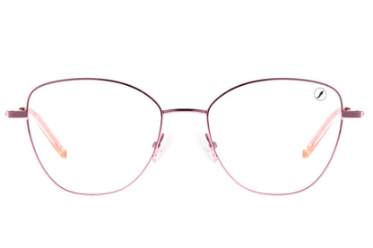 Chilli Beans Cat Eye Optical Glasses - Chilli Beans Australia