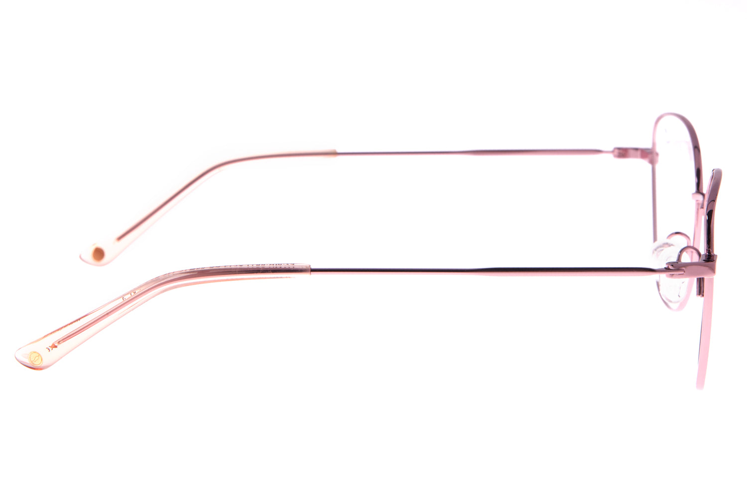 Chilli Beans Cat Eye Optical Glasses - Chilli Beans Australia