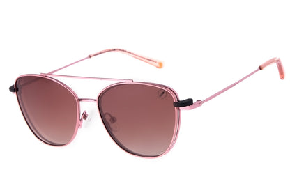 Chilli Beans Cat Eye Optical Glasses - Chilli Beans Australia