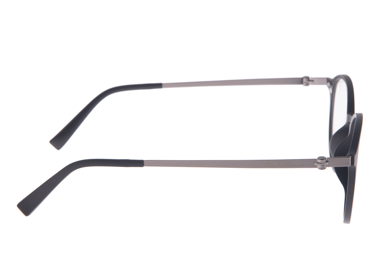 Chilli Beans Round Optical Glasses - Chilli Beans Australia
