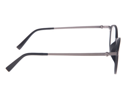 Chilli Beans Round Optical Glasses - Chilli Beans Australia