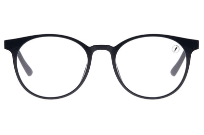 Chilli Beans Round Optical Glasses - Chilli Beans Australia