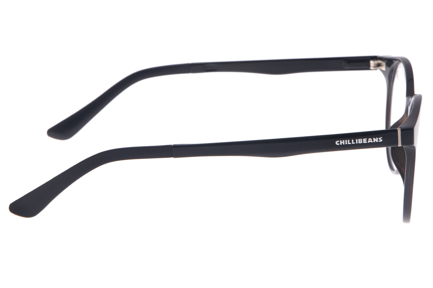 Chilli Beans Round Optical Glasses - Chilli Beans Australia