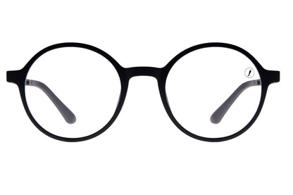 Chilli Beans Round Optical Glasses - Chilli Beans Australia