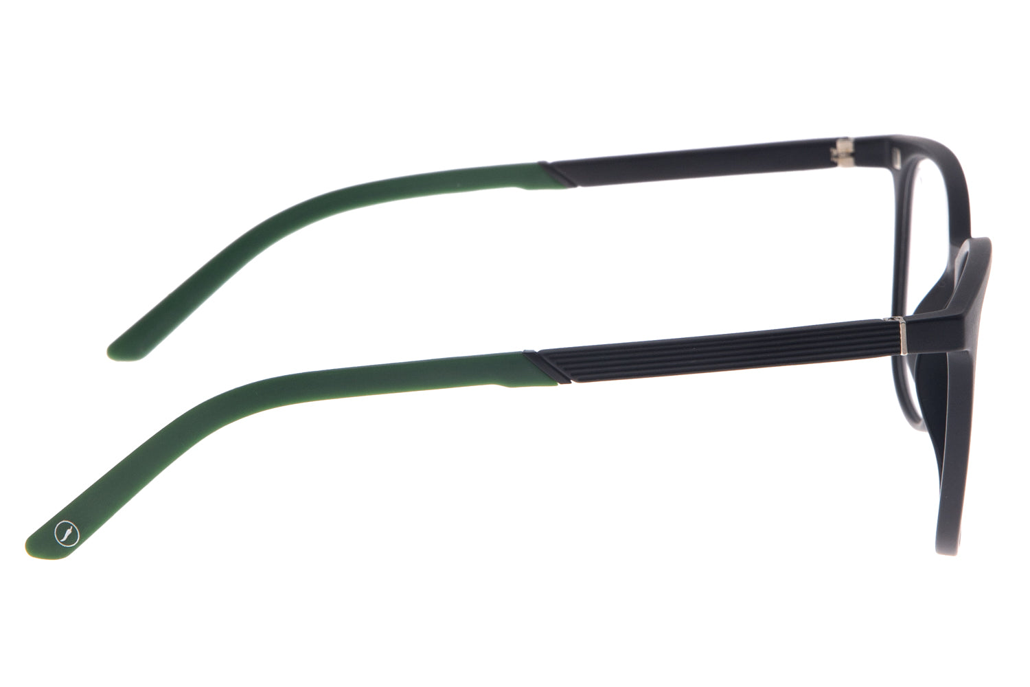 Chilli Beans Square Optical Glasses - Chilli Beans Australia