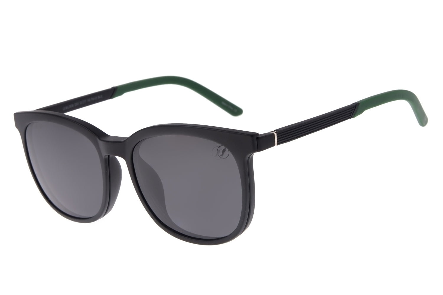 Chilli Beans Square Optical Glasses - Chilli Beans Australia