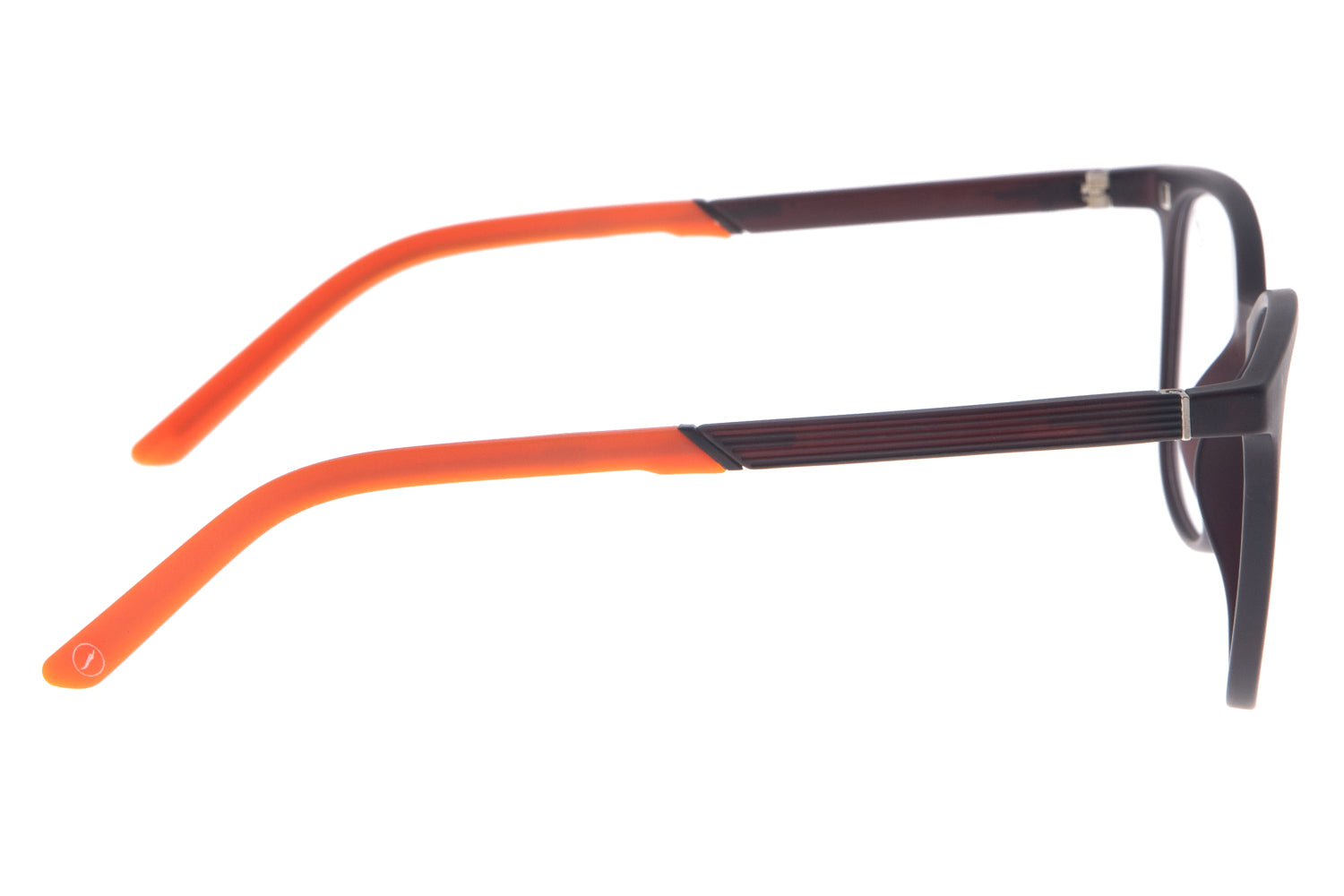 Chilli Beans Square Optical Glasses - Chilli Beans Australia