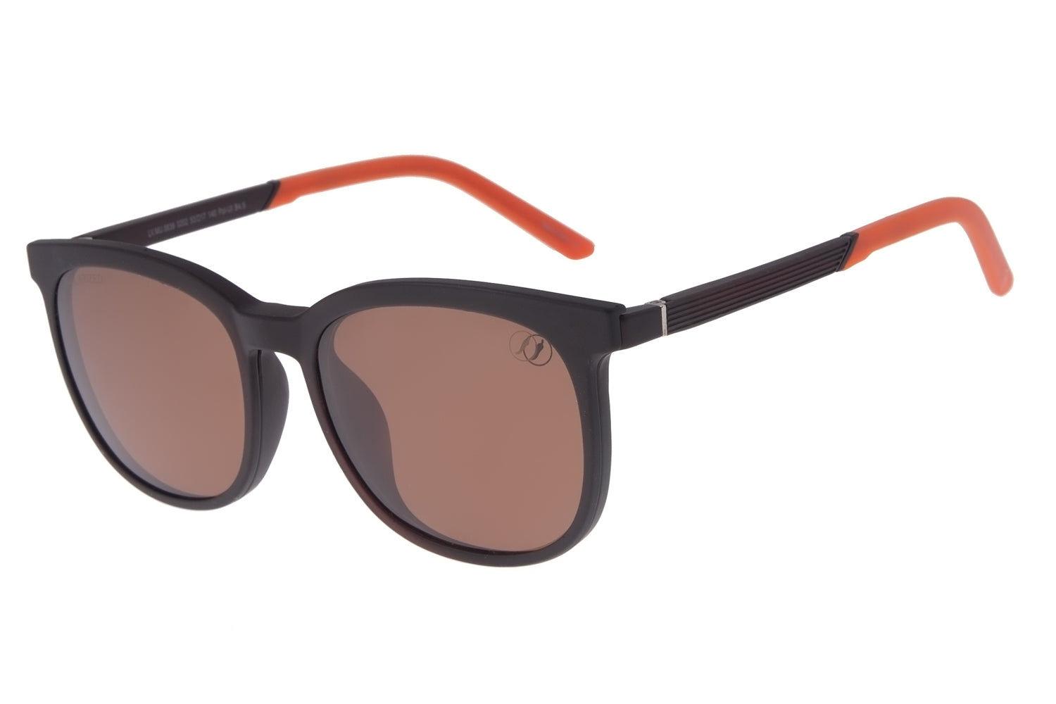 Chilli Beans Square Optical Glasses - Chilli Beans Australia