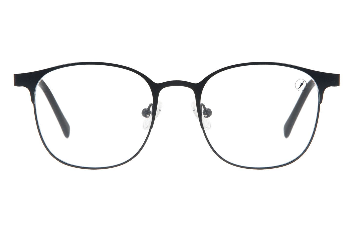 Chilli Beans Square Optical Glasses - Chilli Beans Australia