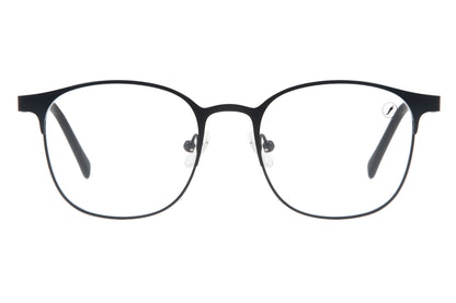Chilli Beans Square Optical Glasses - Chilli Beans Australia