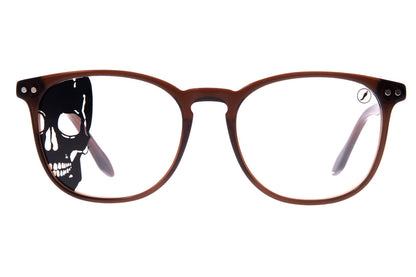 MULTI EYEGLASSES - LVMU0662