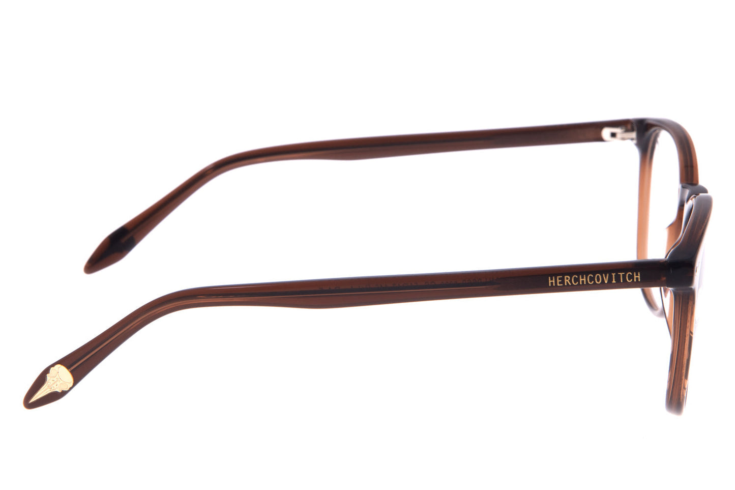 MULTI EYEGLASSES - LVMU0662