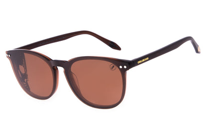 MULTI EYEGLASSES - LVMU0662