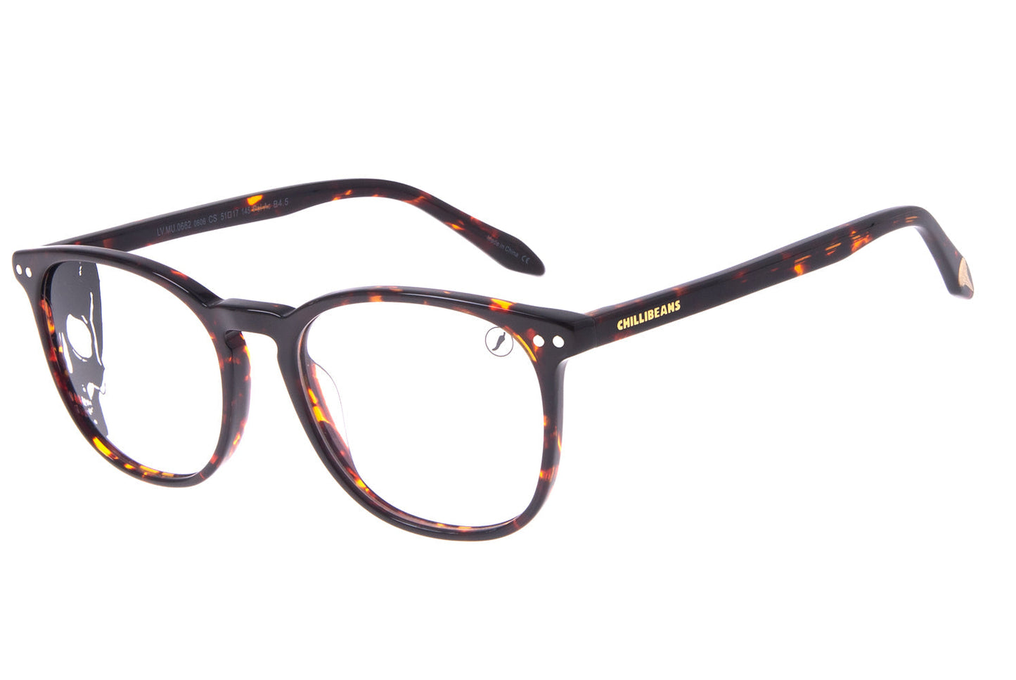 MULTI EYEGLASSES - LVMU0662