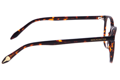 MULTI EYEGLASSES - LVMU0662
