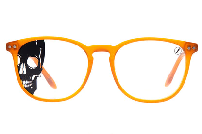 MULTI EYEGLASSES - LVMU0662