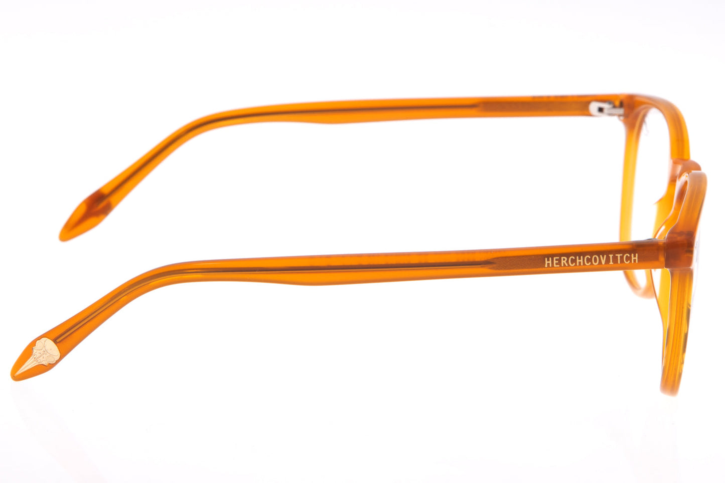 MULTI EYEGLASSES - LVMU0662