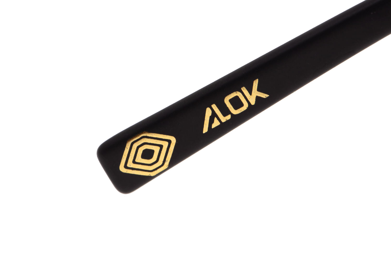 Alok Round Optical Glasses - Chilli Beans Australia