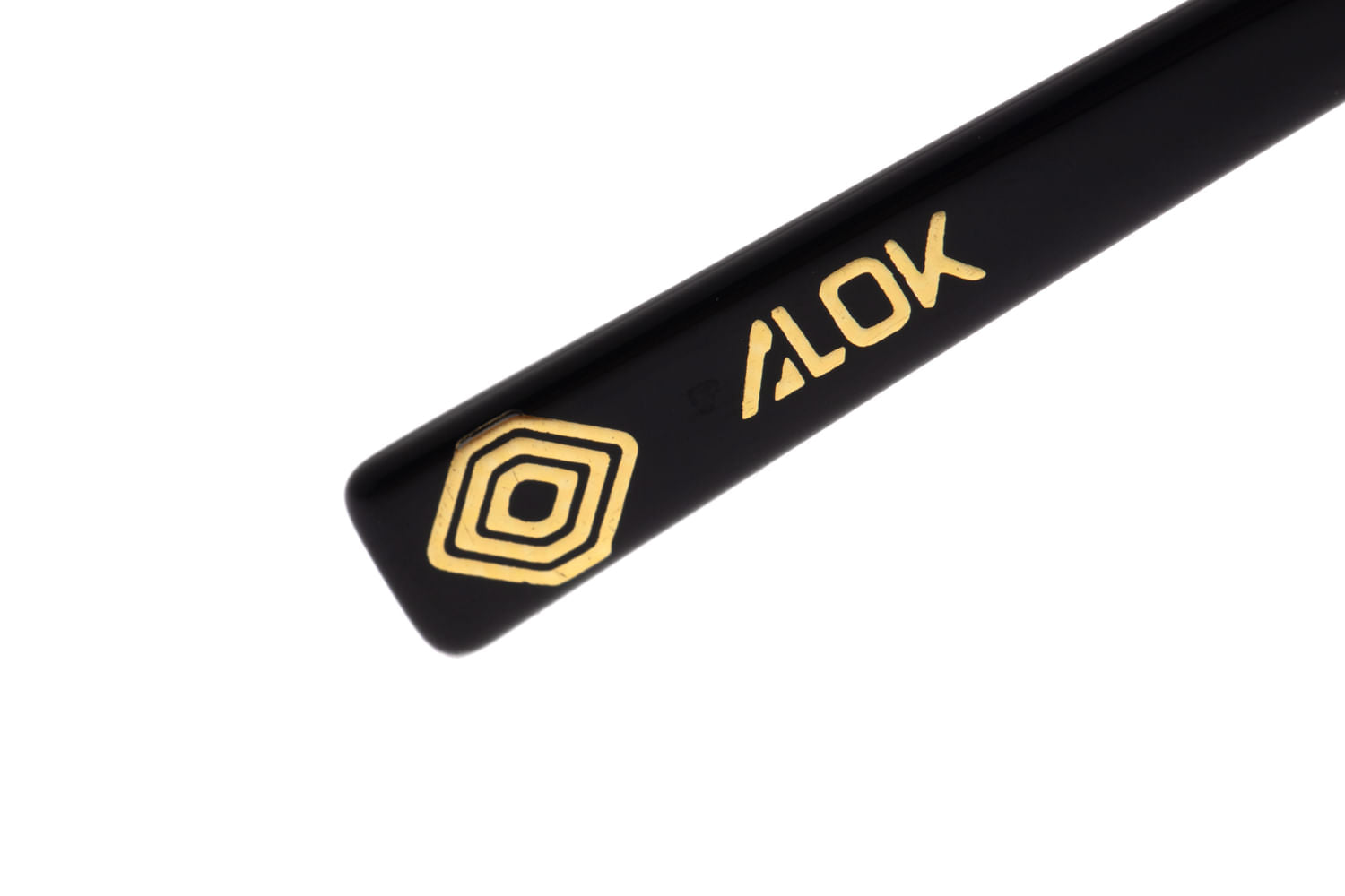 Alok Round Optical Glasses - Chilli Beans Australia