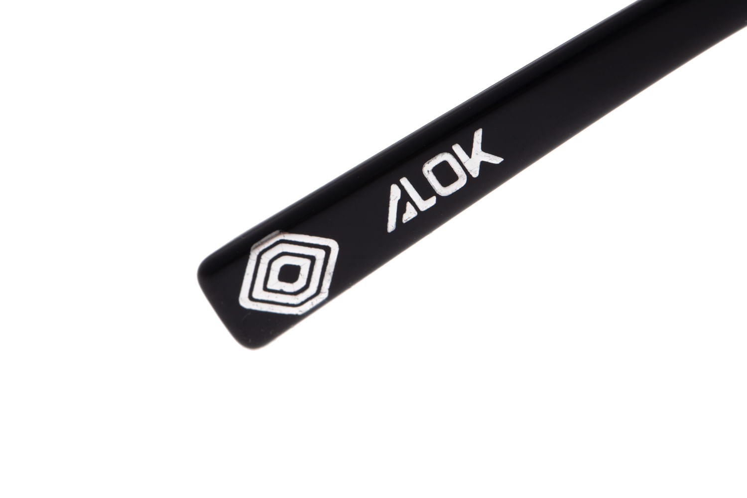 Alok Round Optical Glasses - Chilli Beans Australia