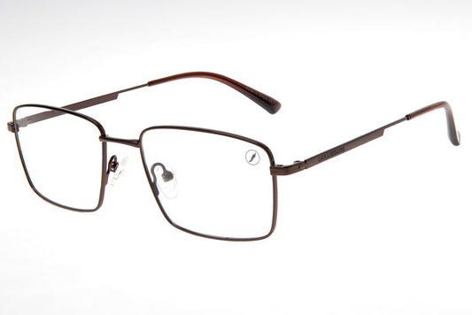Chilli Beans Rt Optical Glasses - Chilli Beans Australia
