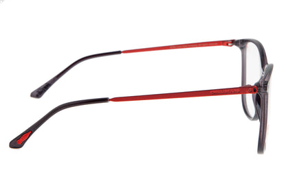 Coca Cola Cat Eye Optical Glasses - Chilli Beans Australia
