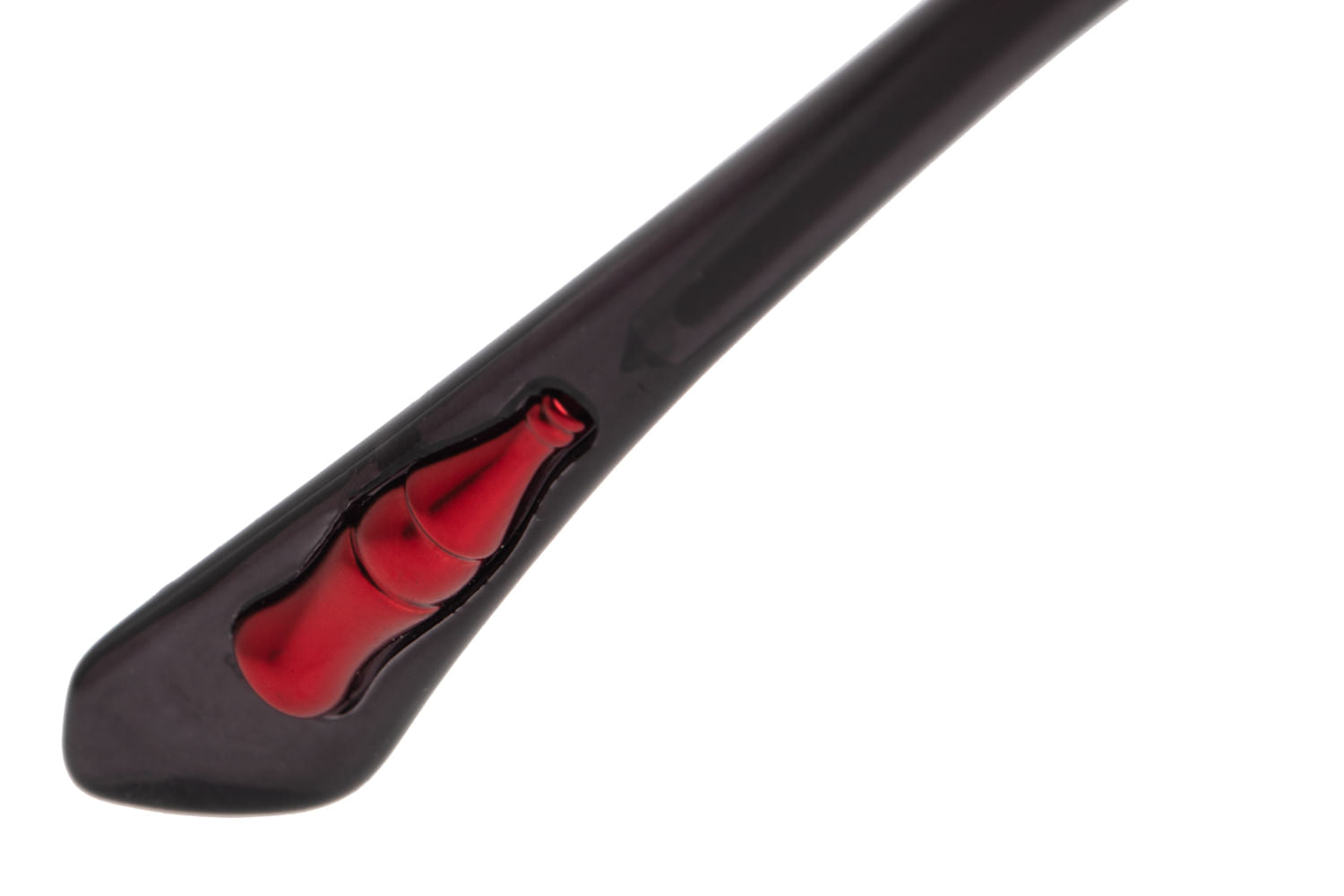 Coca Cola Cat Eye Optical Glasses - Chilli Beans Australia
